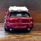 Illustration for article titled Woodie Wagon on the Windowsill Wednesday - Matchbox Dodge Magnum